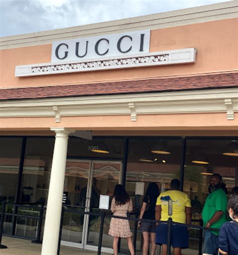 gucci - outlet n. georgia photos|gucci outlet store in georgia.